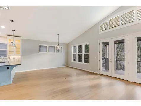 632 SE 38th Drive Gresham OR 97080