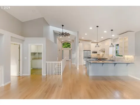 632 SE 38th Drive Gresham OR 97080