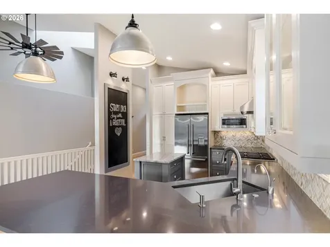 632 SE 38th Drive Gresham OR 97080