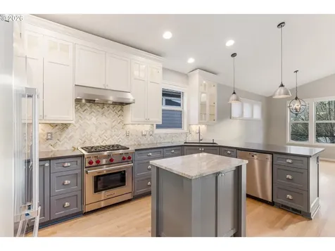 632 SE 38th Drive Gresham OR 97080