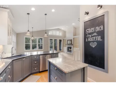632 SE 38th Drive Gresham OR 97080
