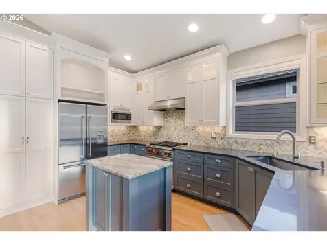 632 SE 38th Drive Gresham OR 97080