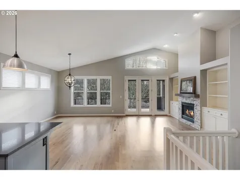 632 SE 38th Drive Gresham OR 97080