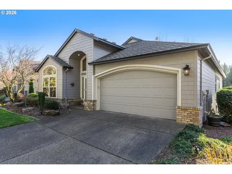 632 SE 38th Drive Gresham OR 97080