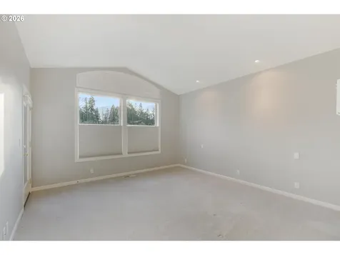 632 SE 38th Drive Gresham OR 97080