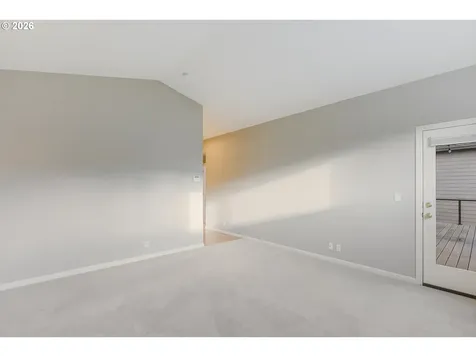 632 SE 38th Drive Gresham OR 97080