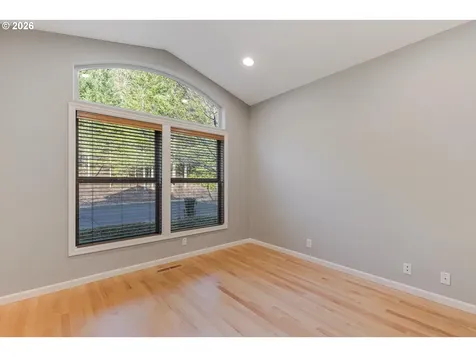 632 SE 38th Drive Gresham OR 97080