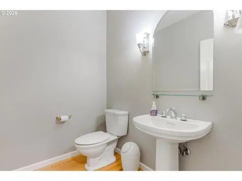 632 SE 38th Drive Gresham OR 97080