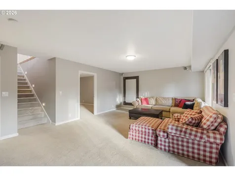 632 SE 38th Drive Gresham OR 97080