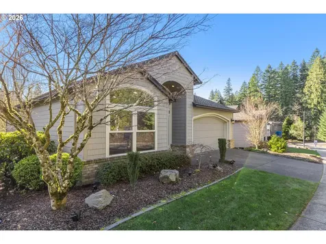 632 SE 38th Drive Gresham OR 97080