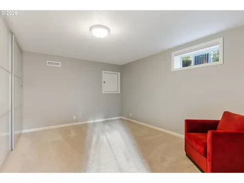 632 SE 38th Drive Gresham OR 97080