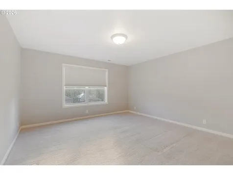 632 SE 38th Drive Gresham OR 97080