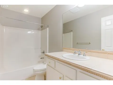 632 SE 38th Drive Gresham OR 97080