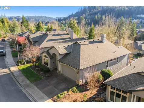 632 SE 38th Drive Gresham OR 97080
