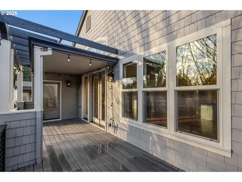 632 SE 38th Drive Gresham OR 97080