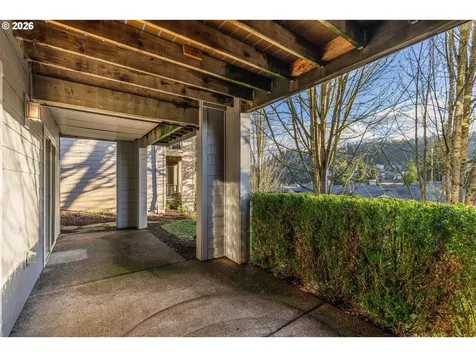 632 SE 38th Drive Gresham OR 97080