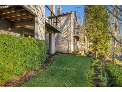 632 SE 38th Drive Gresham OR 97080