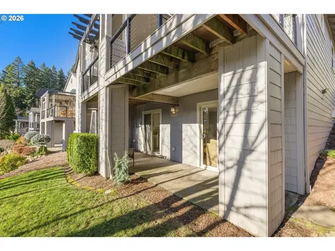 632 SE 38th Drive Gresham OR 97080
