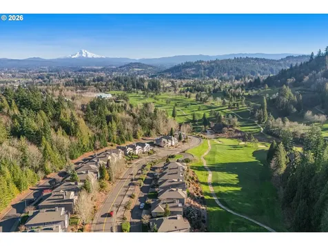 632 SE 38th Drive Gresham OR 97080