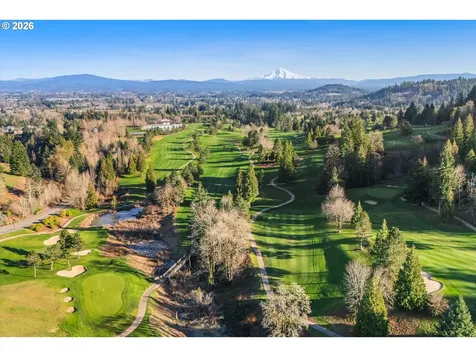 632 SE 38th Drive Gresham OR 97080