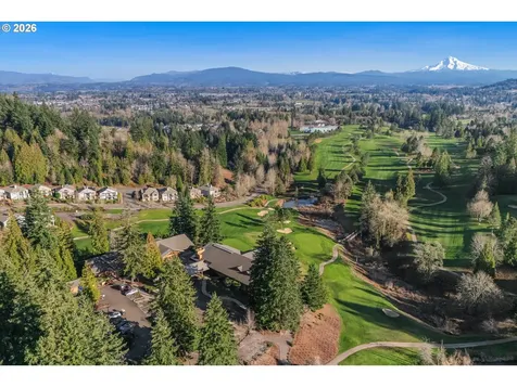 632 SE 38th Drive Gresham OR 97080
