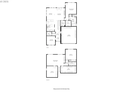 632 SE 38th Drive Gresham OR 97080