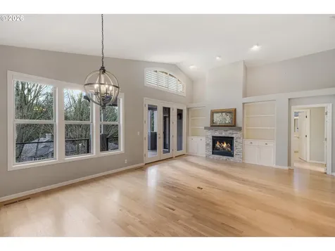 632 SE 38th Drive Gresham OR 97080