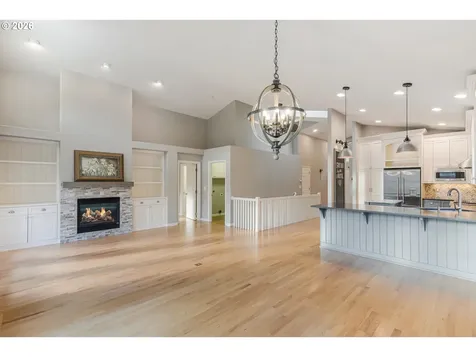 632 SE 38th Drive Gresham OR 97080
