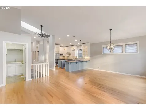 632 SE 38th Drive Gresham OR 97080