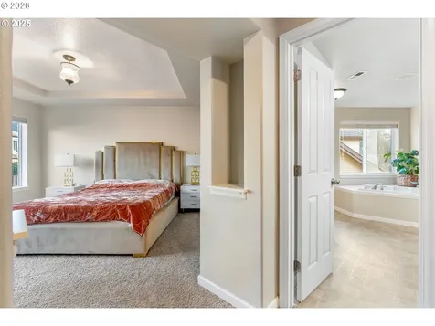 16270 SE Jasper Drive Damascus OR 97089