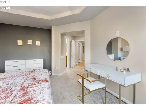 16270 SE Jasper Drive Damascus OR 97089