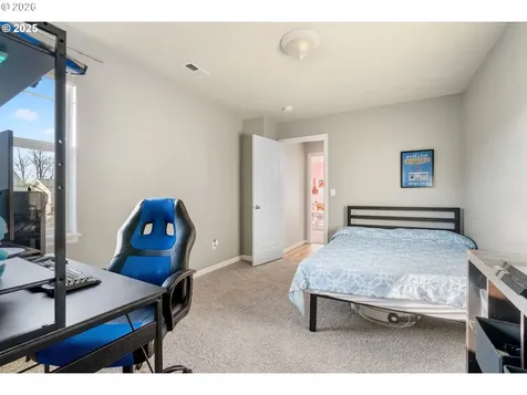 16270 SE Jasper Drive Damascus OR 97089