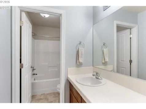 16270 SE Jasper Drive Damascus OR 97089