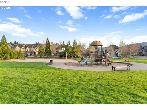 16270 SE Jasper Drive Damascus OR 97089