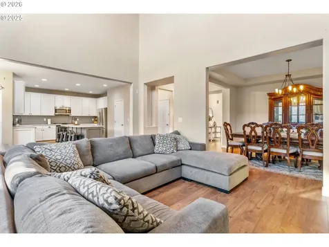 16270 SE Jasper Drive Damascus OR 97089