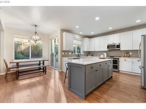 16270 SE Jasper Drive Damascus OR 97089