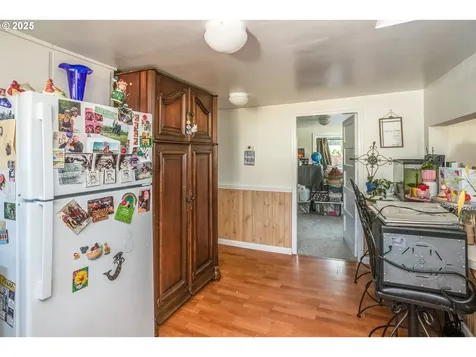 1090 4th Avenue Hammond OR 97121