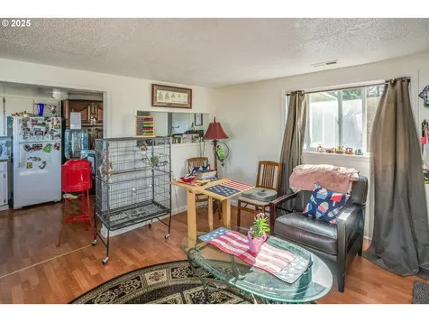 1090 4th Avenue Hammond OR 97121