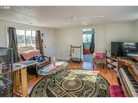 1090 4th Avenue Hammond OR 97121