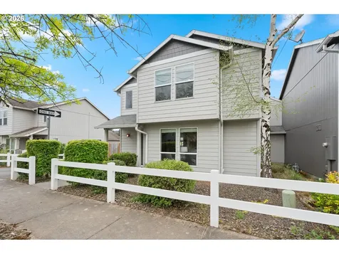 647 SE Hogan Road Gresham OR 97080