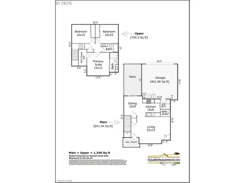 647 SE Hogan Road Gresham OR 97080