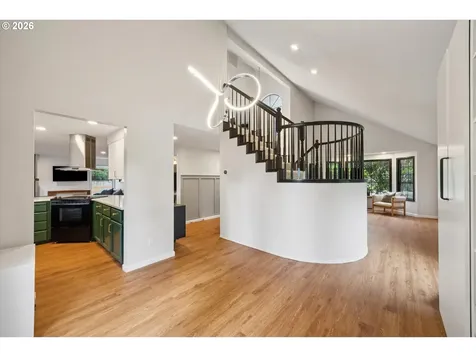 17500 NW Woodmere Court Beaverton OR 97006
