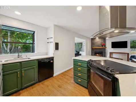 17500 NW Woodmere Court Beaverton OR 97006