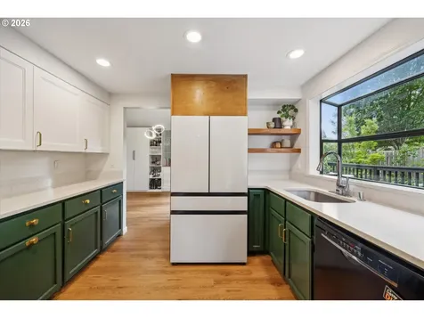 17500 NW Woodmere Court Beaverton OR 97006