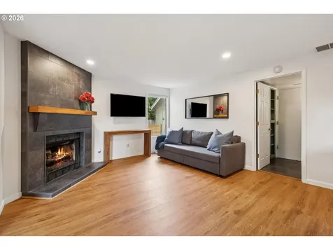 17500 NW Woodmere Court Beaverton OR 97006