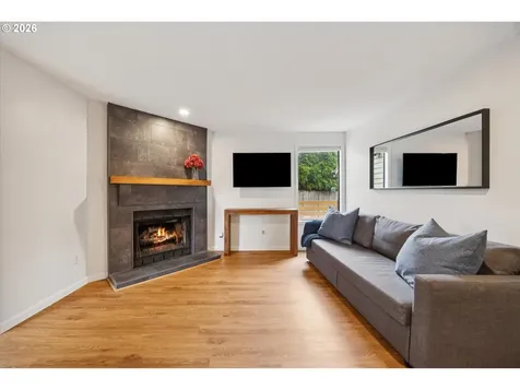 17500 NW Woodmere Court Beaverton OR 97006