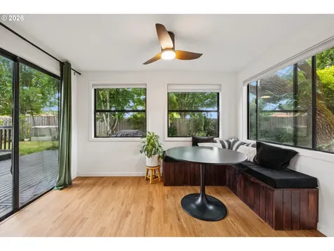 17500 NW Woodmere Court Beaverton OR 97006
