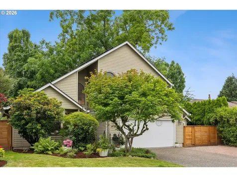17500 NW Woodmere Court Beaverton OR 97006