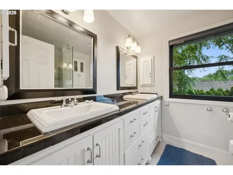 17500 NW Woodmere Court Beaverton OR 97006