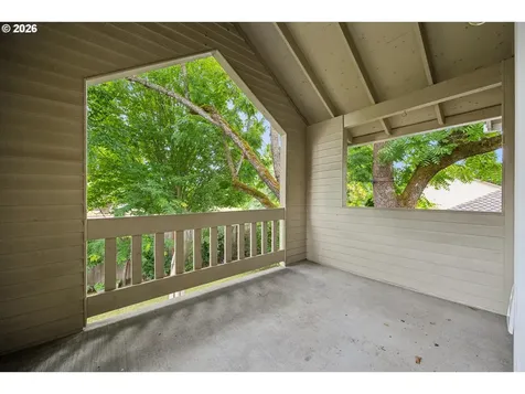 17500 NW Woodmere Court Beaverton OR 97006